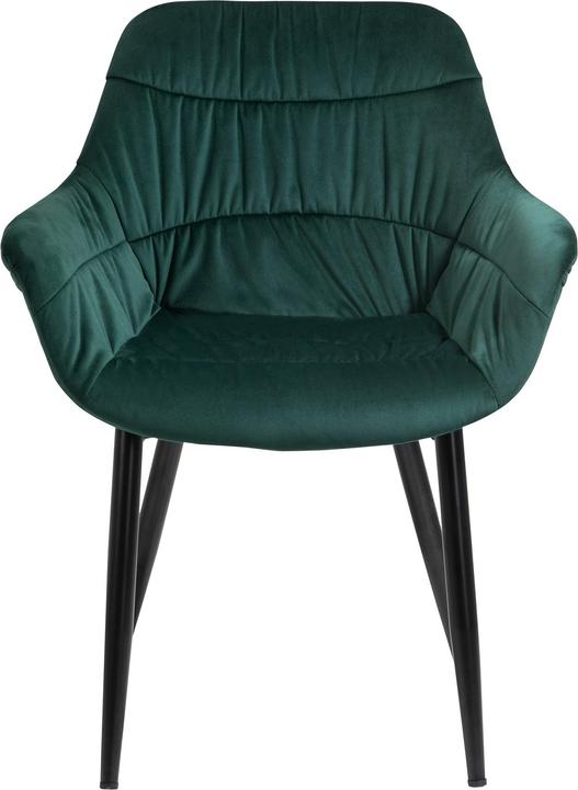 Image du produit SalesFever Essgruppe (160 x 85 x 76.5 cm)