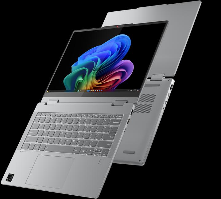 Produktbild Lenovo IdeaPad 5 2-in-1 14Q8X9