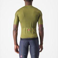Produktbild Castelli Espresso Jersey (L)