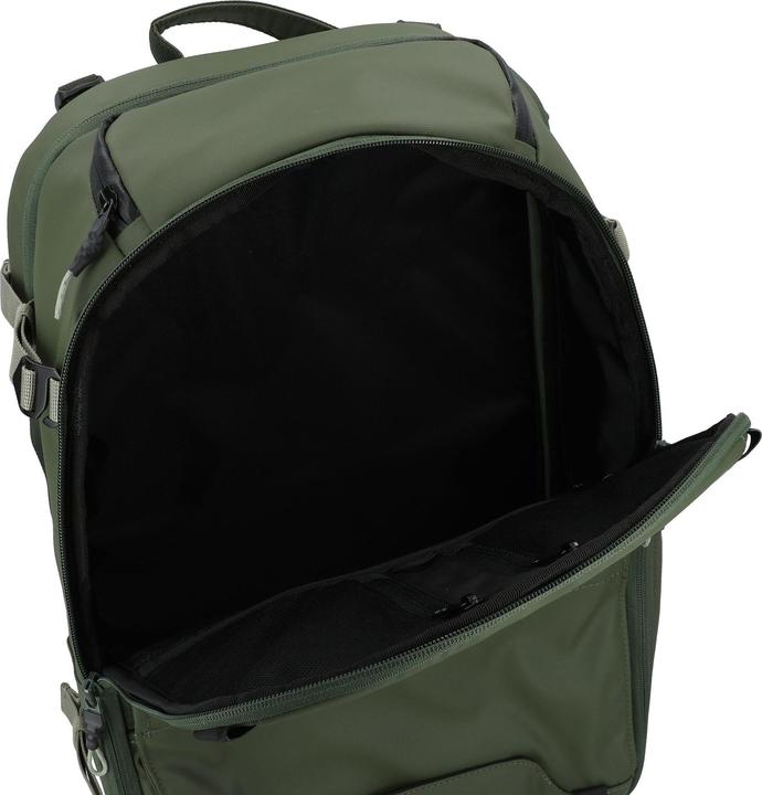 Immagine prodotto Tropicfeel Hive Daypack 49 cm Laptopfach (22 l)