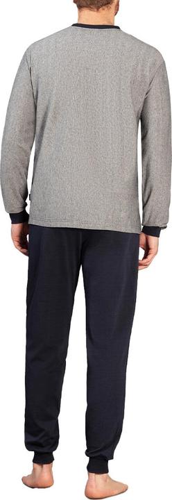 Image du produit Hajo Pyjama Klima Light (M)