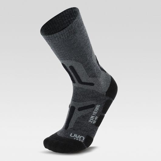 Actual product image UYN Trekking 2In Merino (45 - 47)
