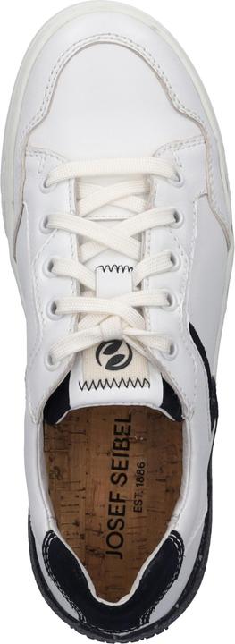 Actual product image Josef Seibel Wilma 02 (40)