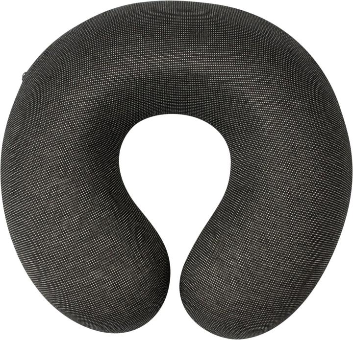 Actual product image Miocar Neck roll with gel