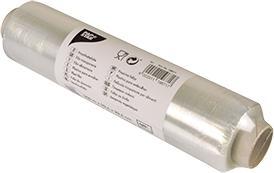 Produktbild Starpak Frischhaltefolie mperforiert (1 x)