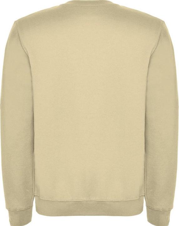 Immagine prodotto Alpinia Clasica Felpa Girocollo Adulto Unisex (S)