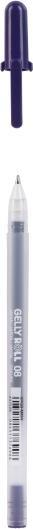 Immagine prodotto Sakura Gelly Roll Classic 08 Viola (Viola)