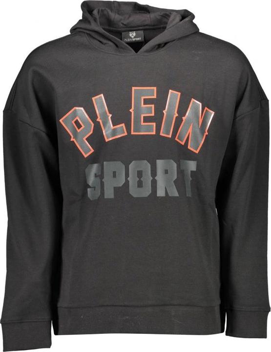 Plein Sport 618212 (XL)