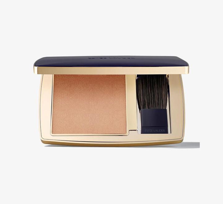Image du produit Estée Lauder Pure Color Envy Fard à joues sculptant Lover's (320 - Lovers Blush)