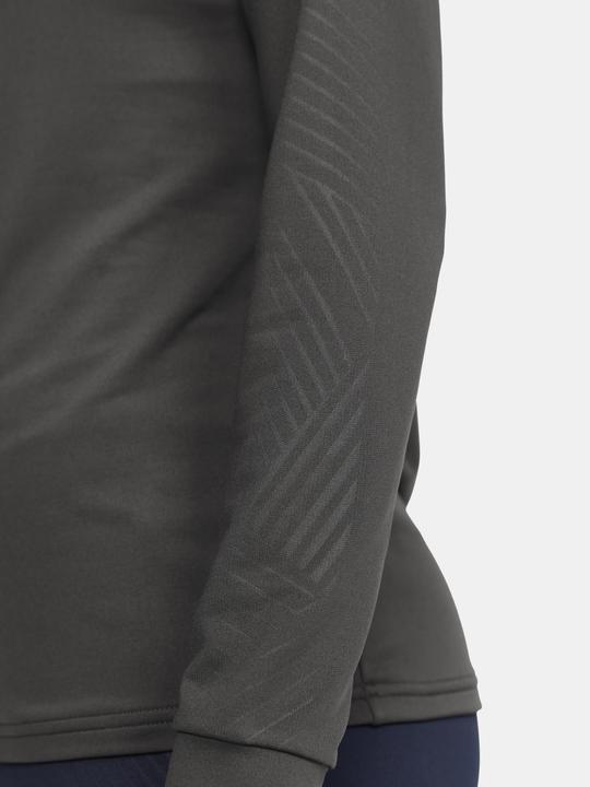 Actual product image Craft Extend Half Zip W (XXL)