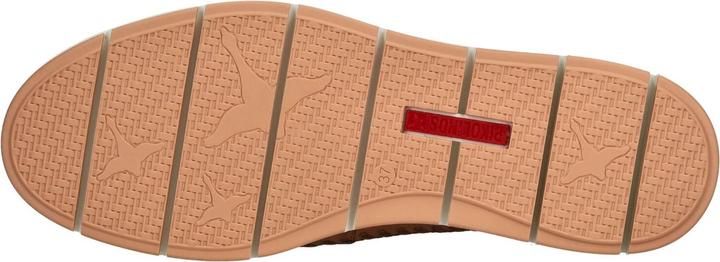 Produktbild Pikolinos Slipper (37)