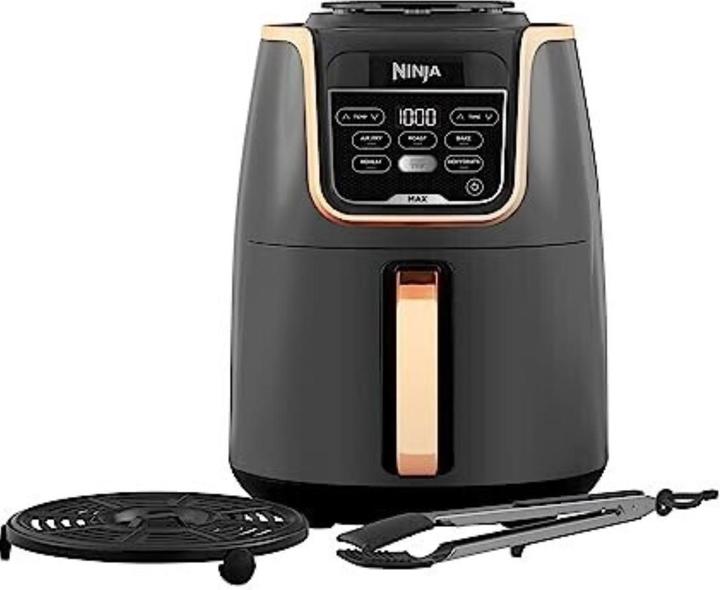 Produktbild Ninja Max AF150EUCP