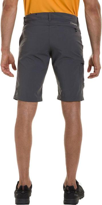 Image du produit Berghaus Pantalon court Navigator 2.0 (38)