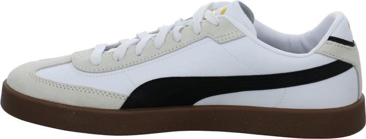 Image du produit Puma Club II Era (38)
