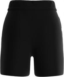 Image du produit Guess Conseiller Conseiller de Elly Short V2YD10K7UW2 JBLK S (S)