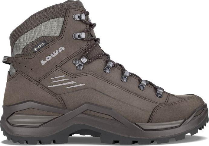 Immagine prodotto Lowa Renegade Evo GTX Mid (46.5)