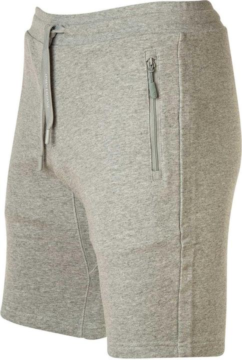 Giorgio Armani Jogginghose Homewear Bequem sitzend