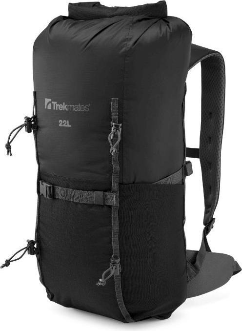 Produktbild Trekmates Drypack RS 22L (22 l)