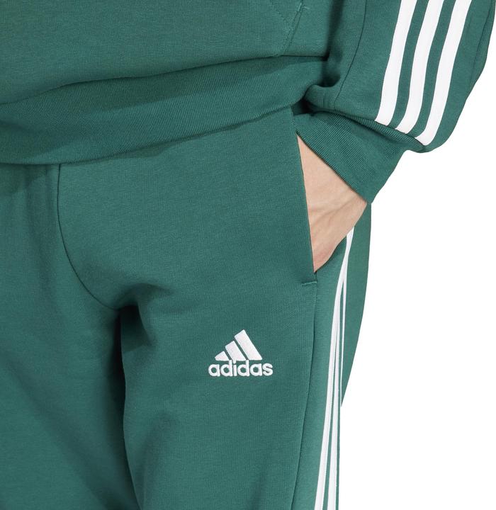 Image du produit adidas M 3s Fl Tc Pt (XL)