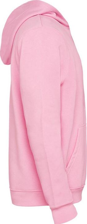 Image du produit Alpinia - Sweat à capuche avec cordons URBAN - Enfant (146, 152)