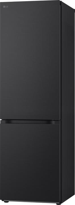 Actual product image LG REFRIGERATOR GBV3100DEP (344 l)
