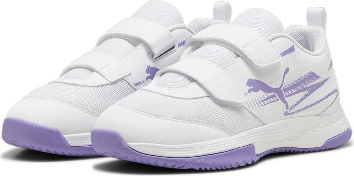 Produktbild Puma Varion II V Jr (28)
