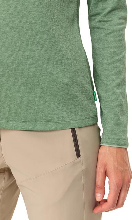 Produktbild Vaude Essential (XS)