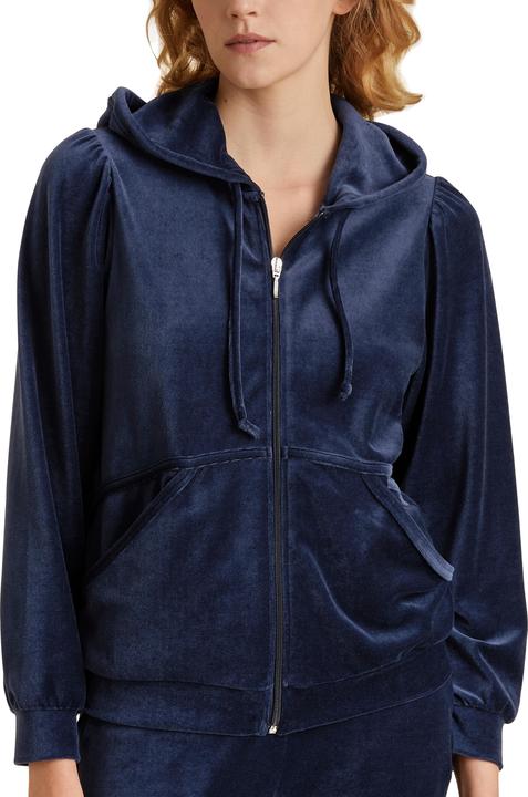 Image du produit Calida Pull à capuche (M)