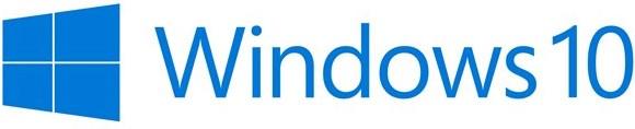 Produktbild Microsoft Win10 IoT Ent LTSB (Value)