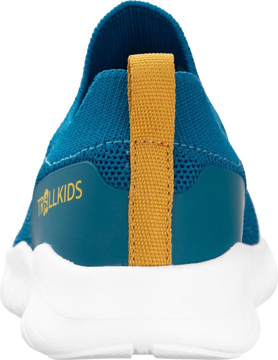 Produktbild Trollkids Oslo XT (27)