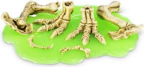 Produktbild Zuru Robo Alive Mega Dino Fossil