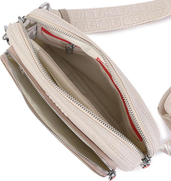 Image du produit Hedgren Fika Sac à bandoulière RFID 23 cm