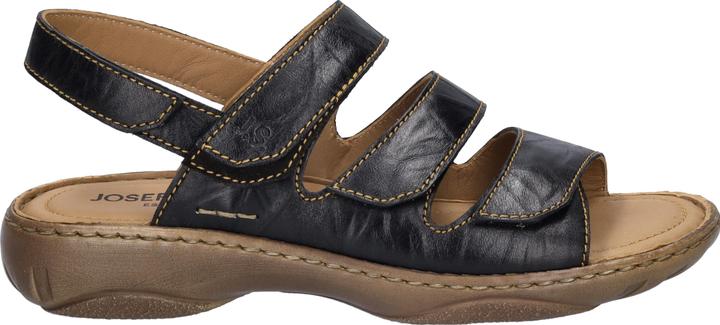 Immagine prodotto Josef Seibel 76757-88 (43)