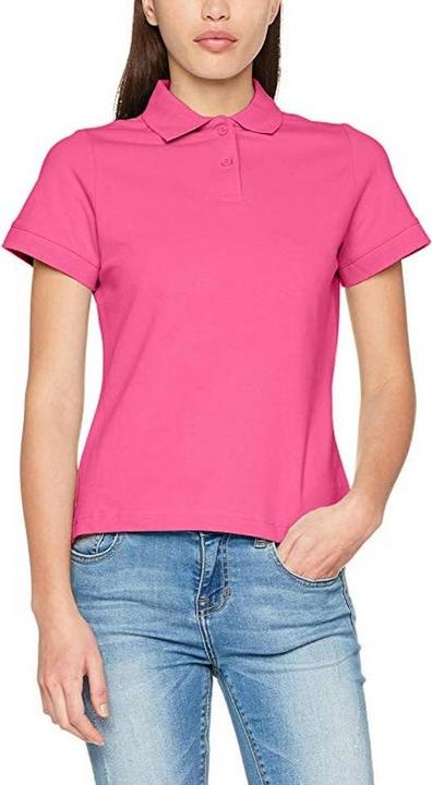 Immagine prodotto Fruit of the Loom Polo LadyFit premium (XS)