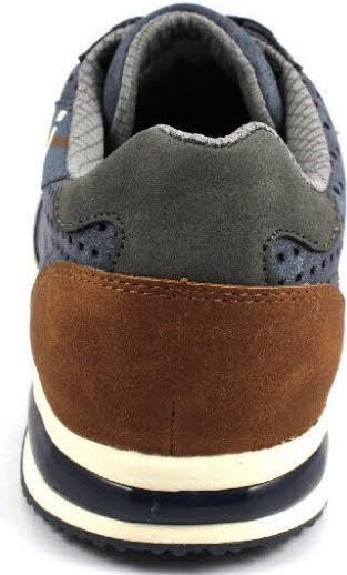 Produktbild Bugatti Halbschuhe (42)