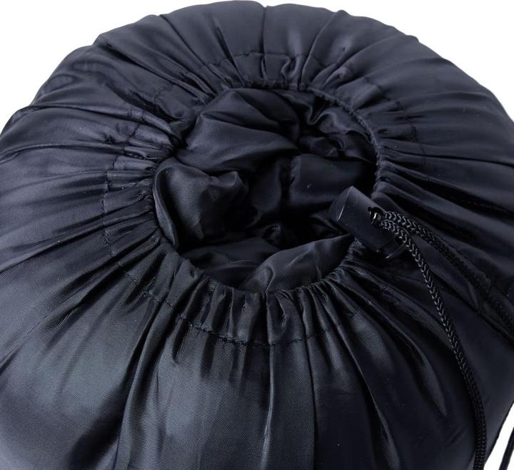 Produktbild VidaXL Kazim (74 cm)