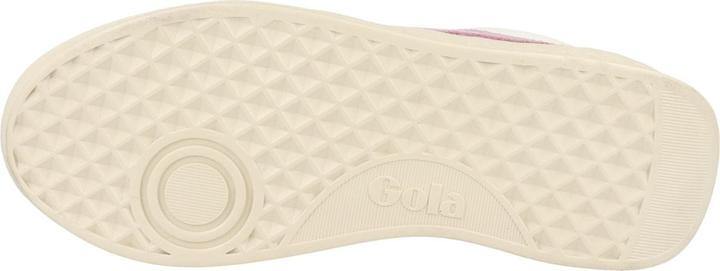 Image du produit Gola Grandslam Trident - 65961 (38)