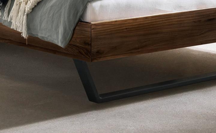 Actual product image Hasena Asti (140 x 200)