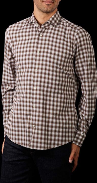 Produktbild Joop! Joop Pejos Shirt Slim Fit 215 (L)