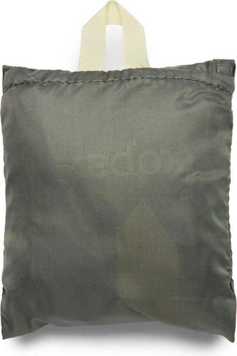 Image du produit Cotopaxi Seco Rain Cover