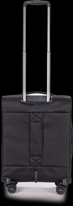 Image du produit Stratic Mallette de mixage (36 l, Bagage à main (jusqu'à 50l))