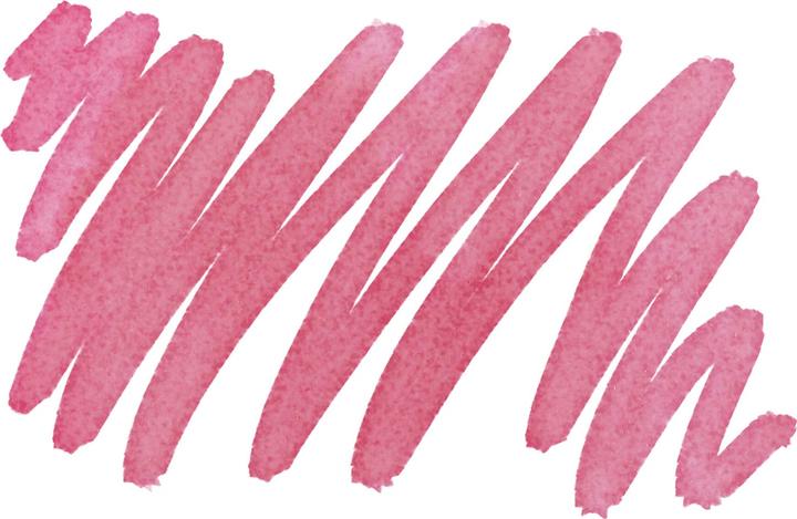 Immagine prodotto Darwi Spillo Ceramica Armerina (Pink, 2 mm, 2520 x)