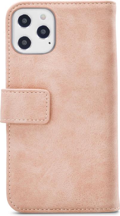 Produktbild Mobilize Elite Gelly Wallet (Apple iPhone 12 Pro Max)