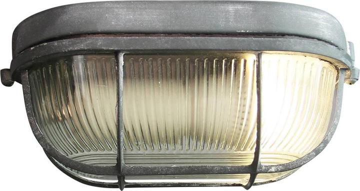 Actual product image Brilliant Bobbi (E27)