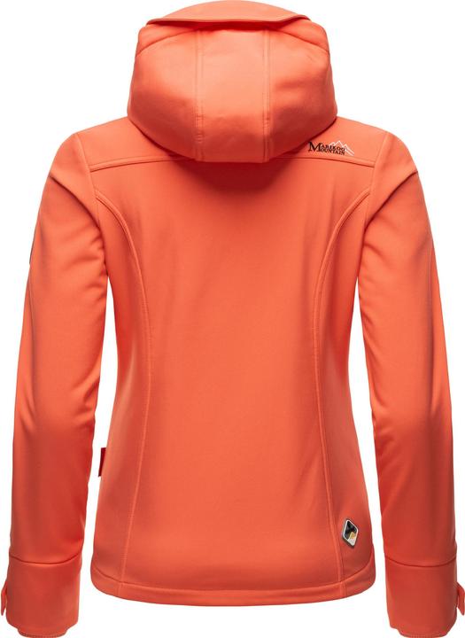 Produktbild Marikoo Kleinezicke (3XL)