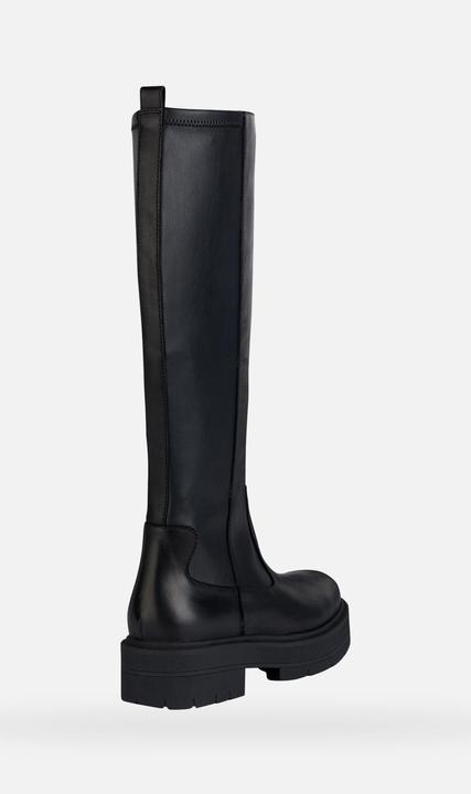 Actual product image Geox 's boots spherica (40)