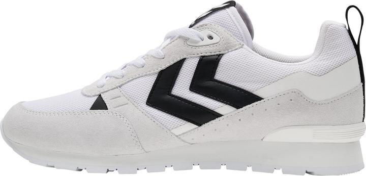 Produktbild hummel Thor (41)