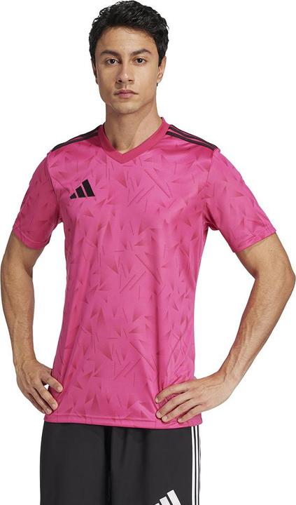 Immagine prodotto adidas Maglia Team Icon 25 (XXL)