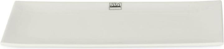 Immagine prodotto ASA Selection A Table (1 x)