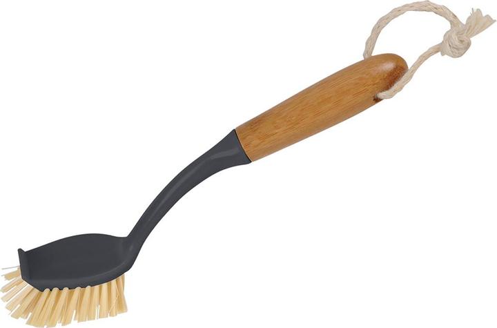 Natura Punto Brosse à vaisselle